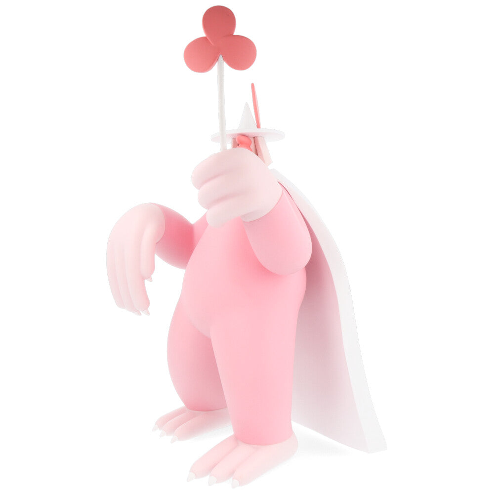 GusGus - Pink Version