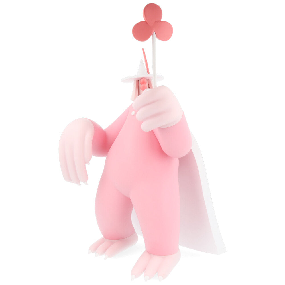 GusGus - Pink Version