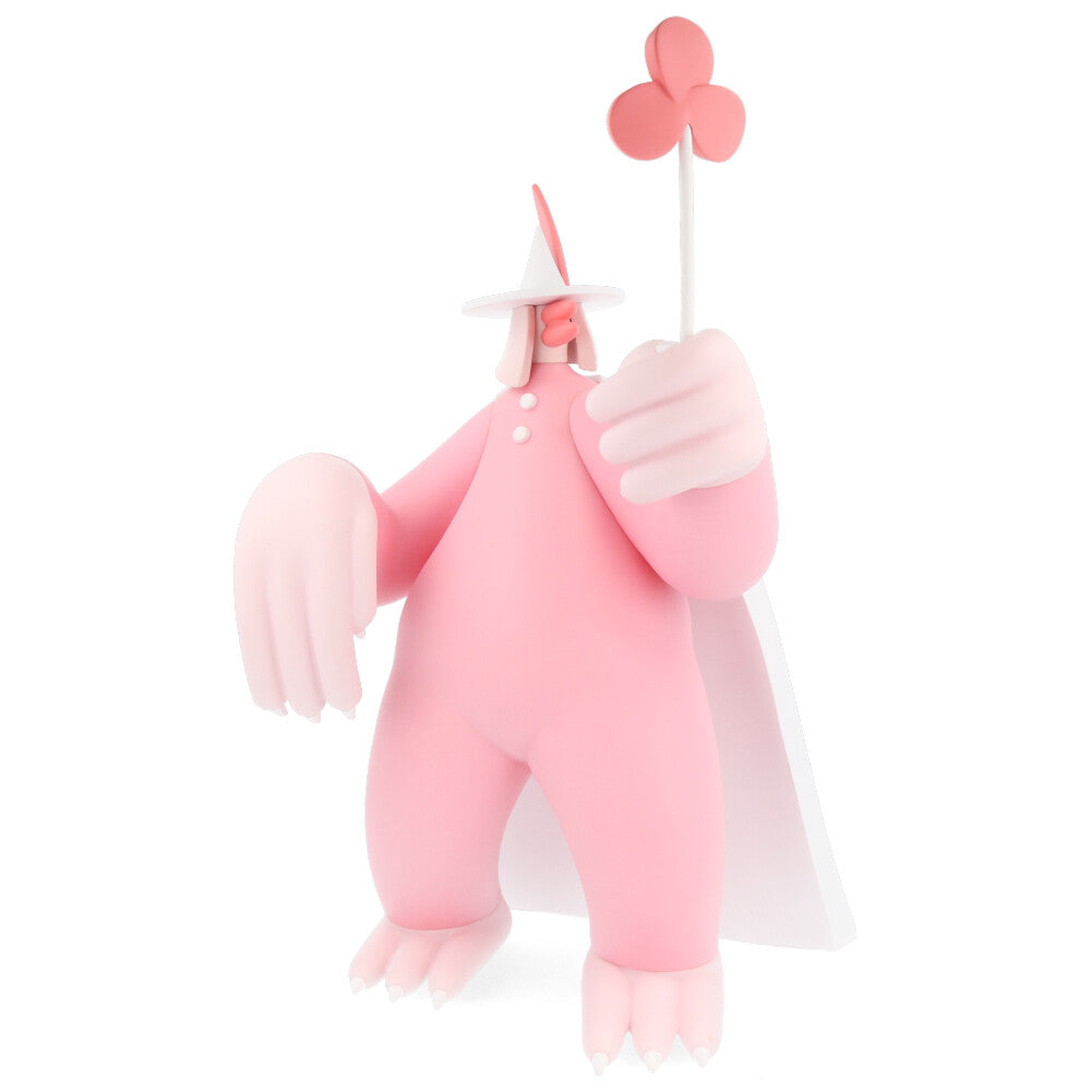 GusGus - Pink Version