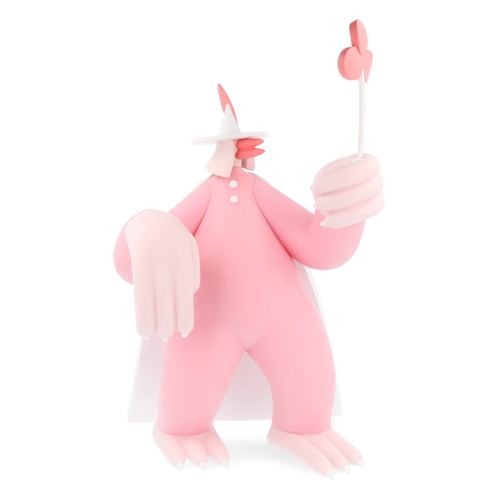 GusGus - Pink Version