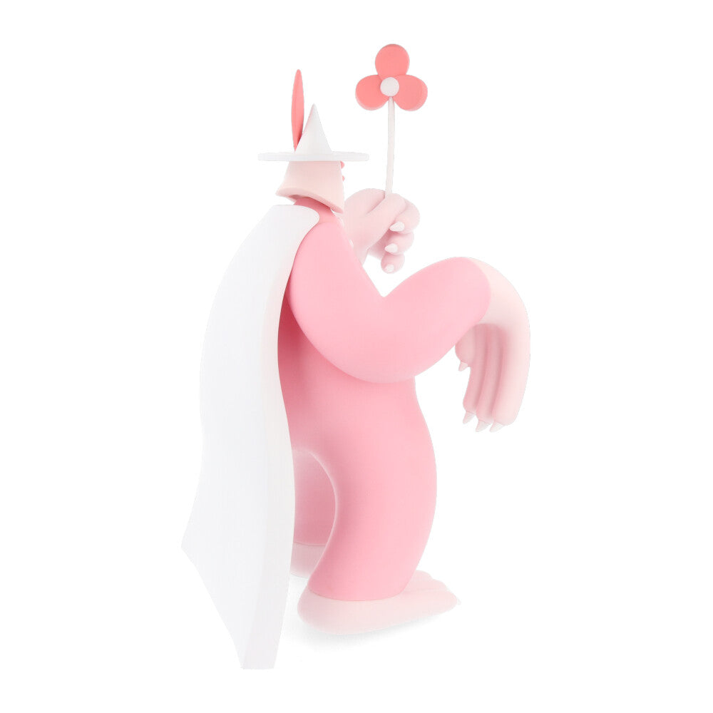 GusGus - Pink Version