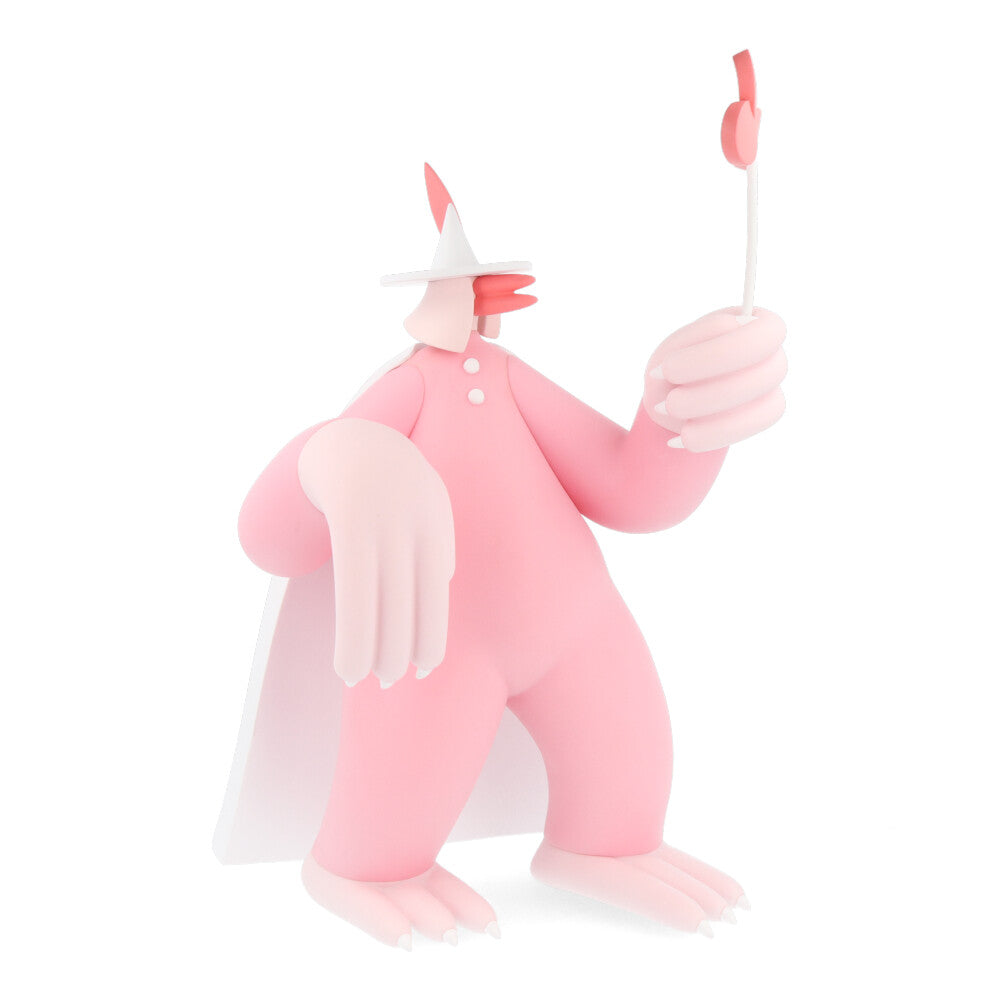 GusGus - Pink Version