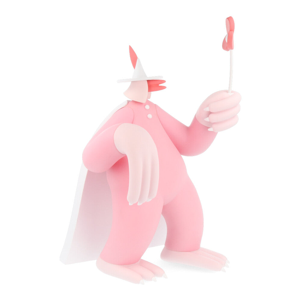 GusGus - Pink Version