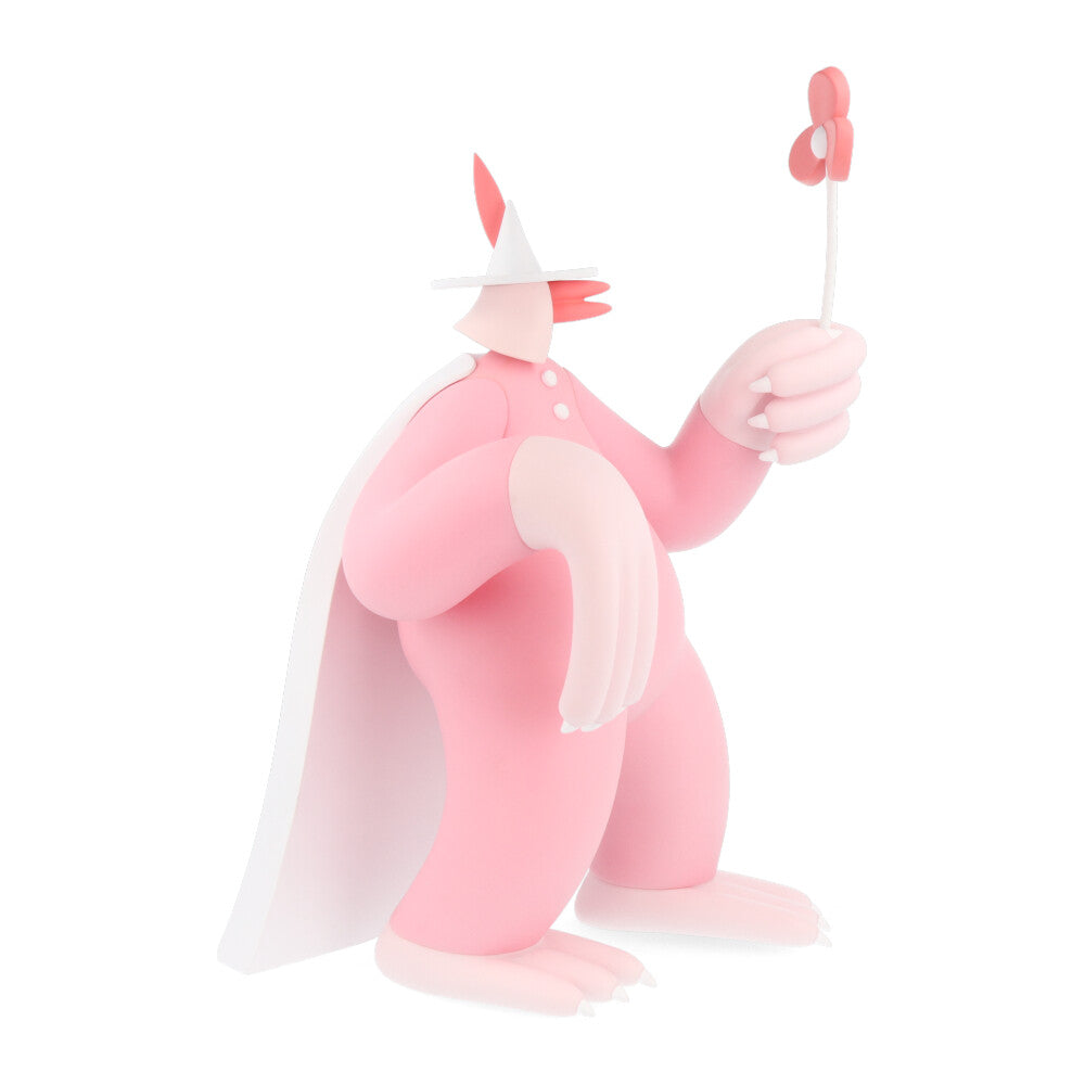 GusGus - Pink Version