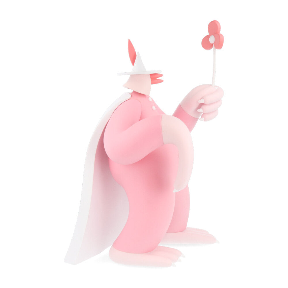 GusGus - Pink Version