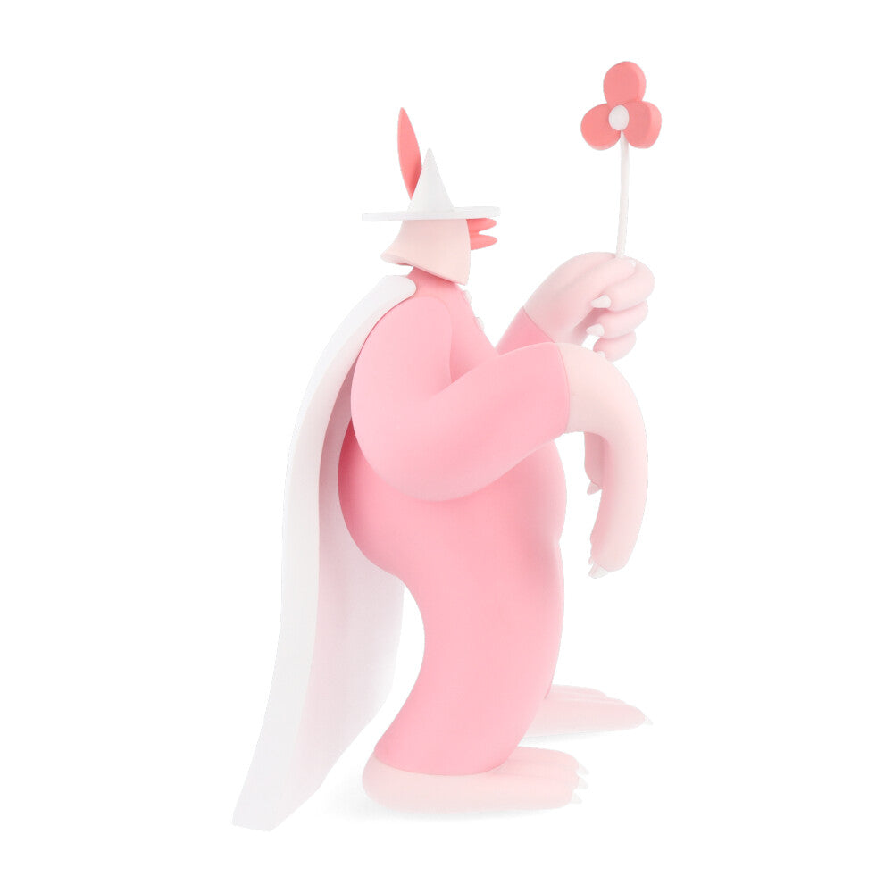 GusGus - Pink Version