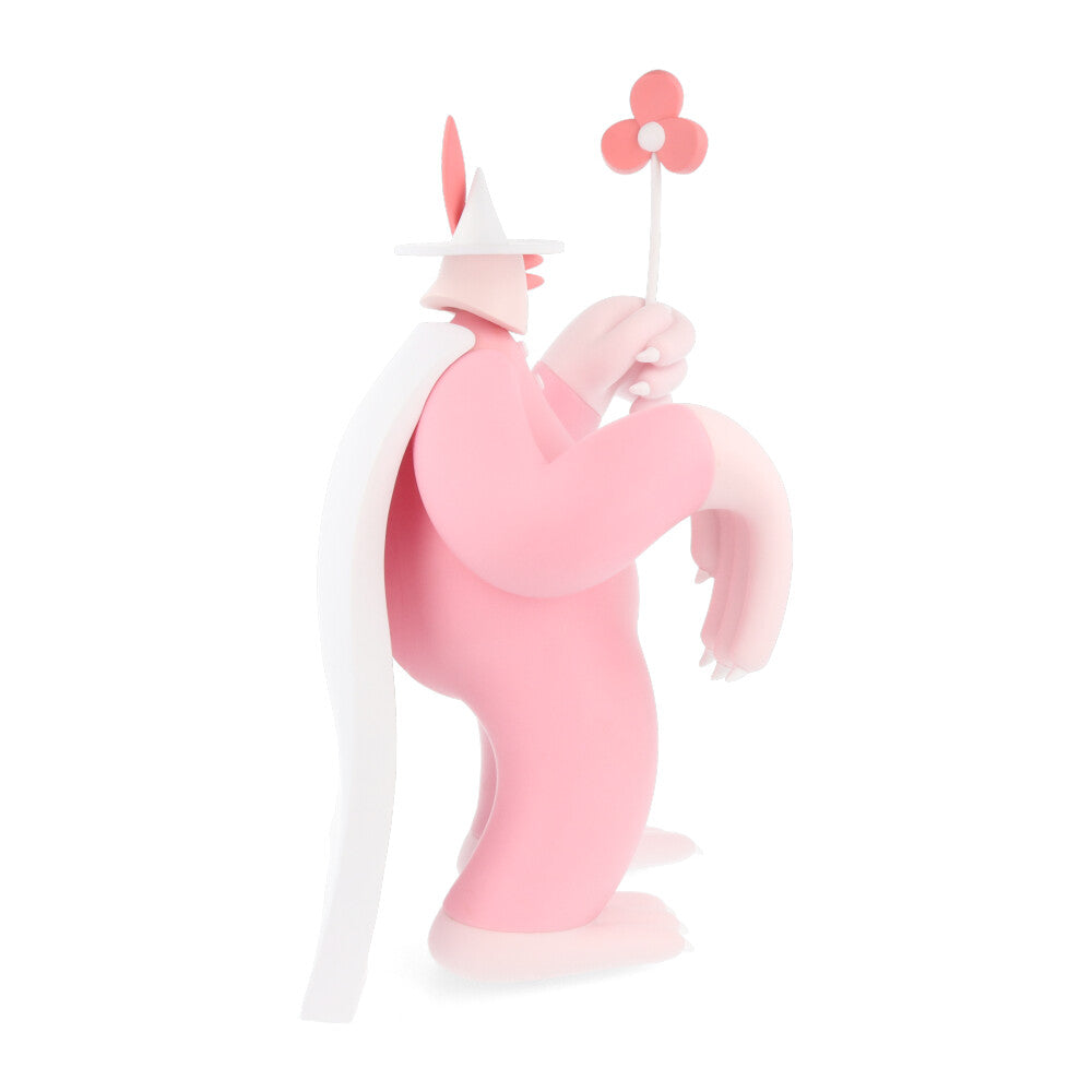 GusGus - Pink Version