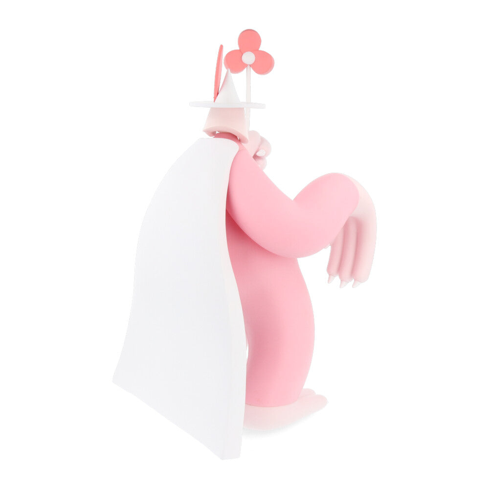 GusGus - Pink Version