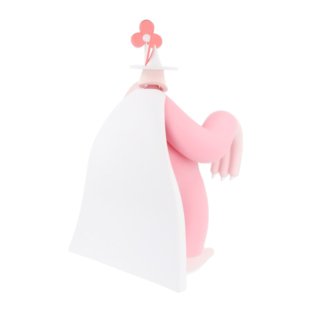 GusGus - Pink Version