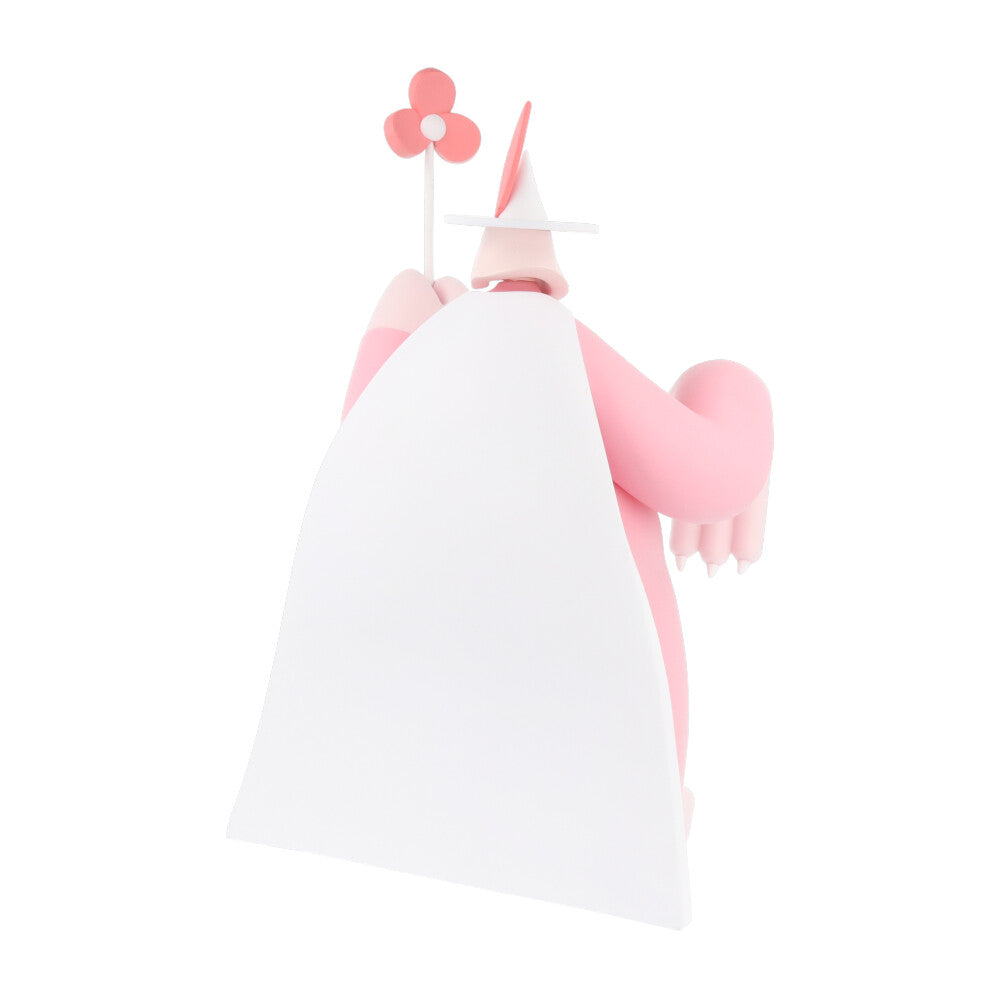 GusGus - Pink Version