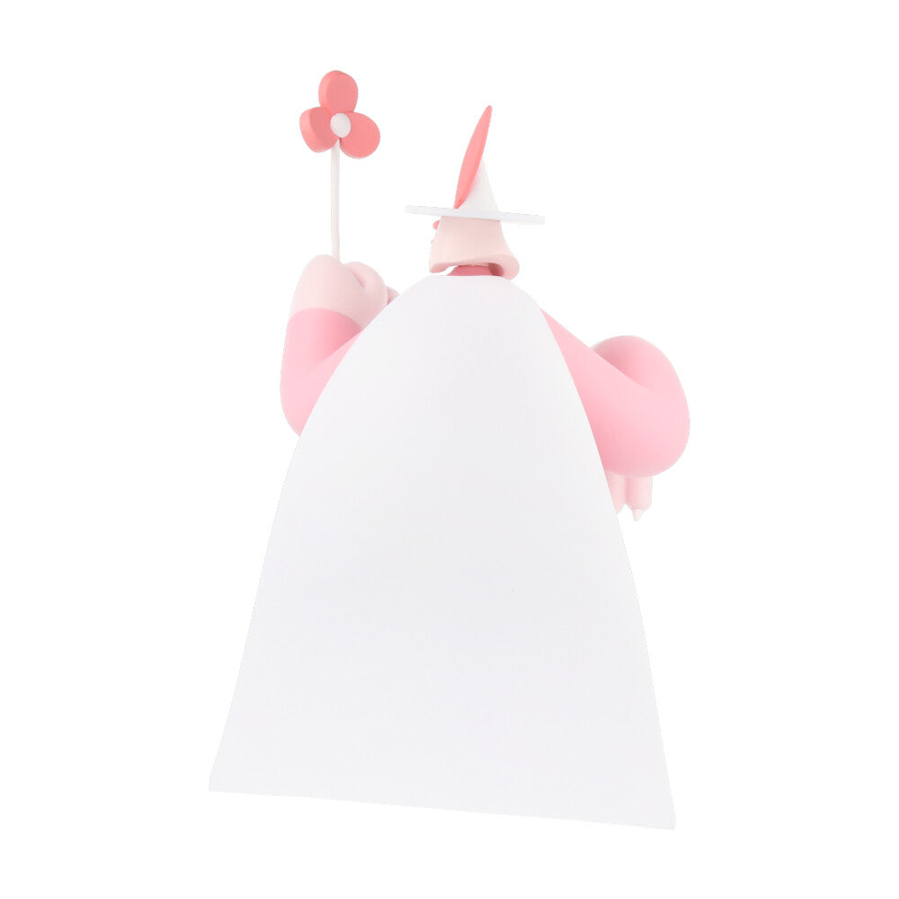 GusGus - Pink Version