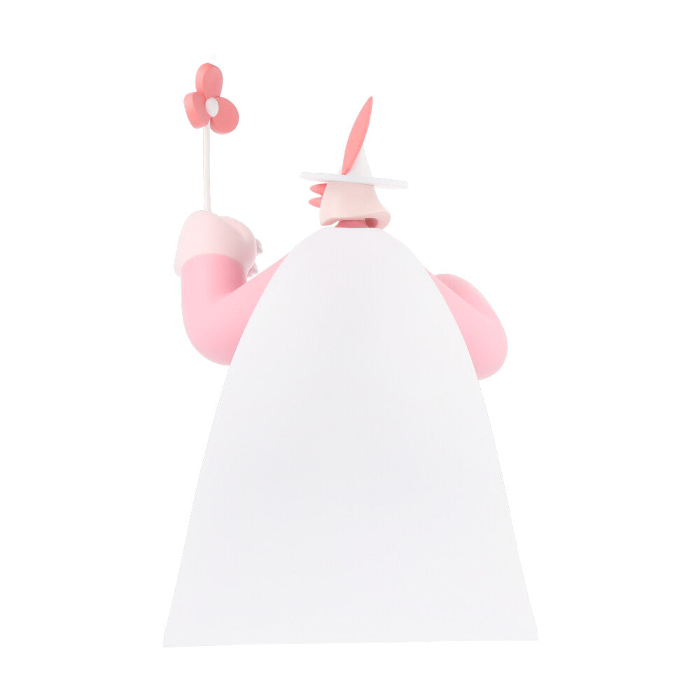 GusGus - Pink Version