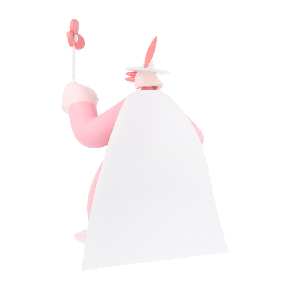 GusGus - Pink Version