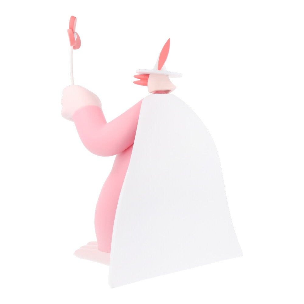 GusGus - Pink Version