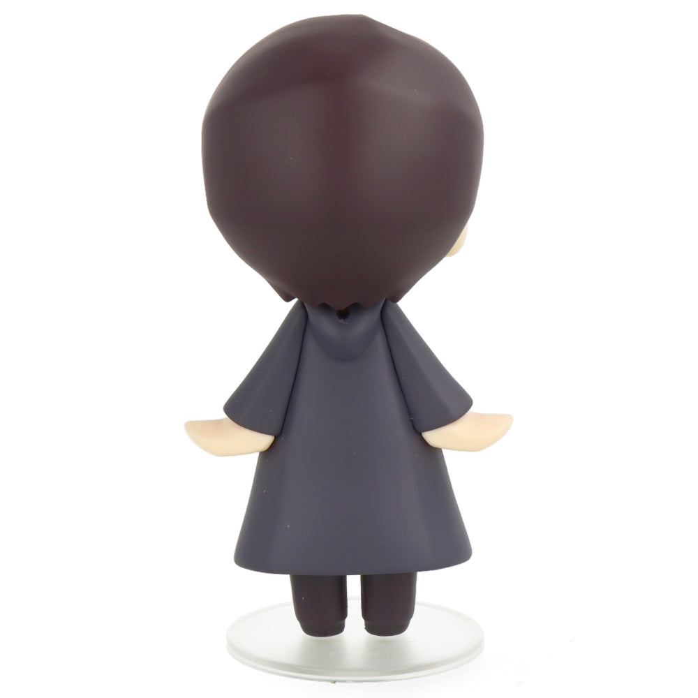 Harry Potter figurine HELLO! - GOOD SMILE Harry Potter