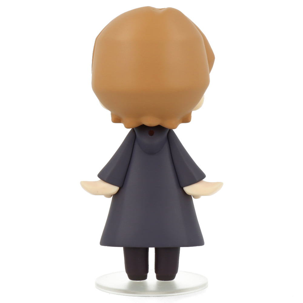 Harry Potter figurine HELLO! - GOOD SMILE Ron Weasley