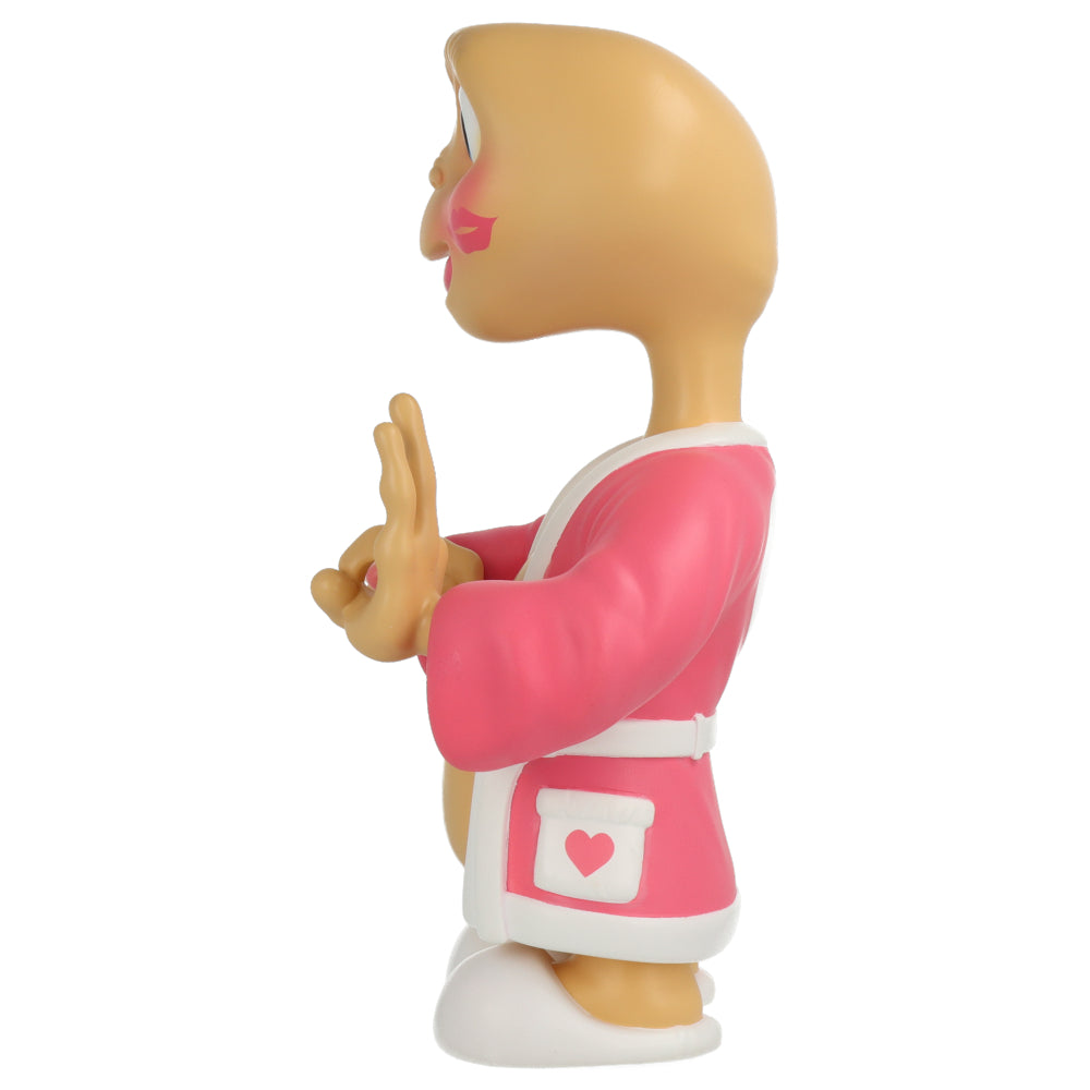 Hole Home - Juce Gace (Love Edition)