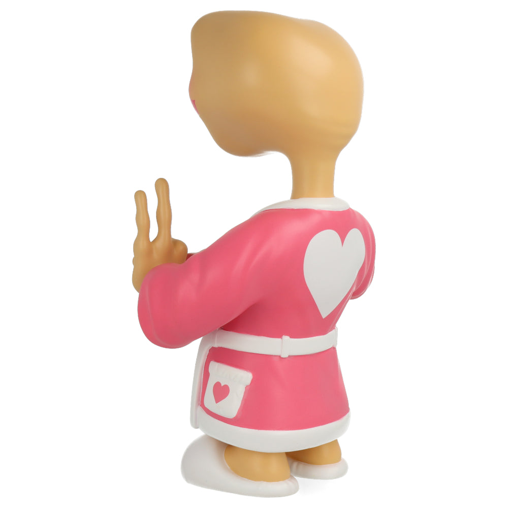 Hole Home - Juce Gace (Love Edition)