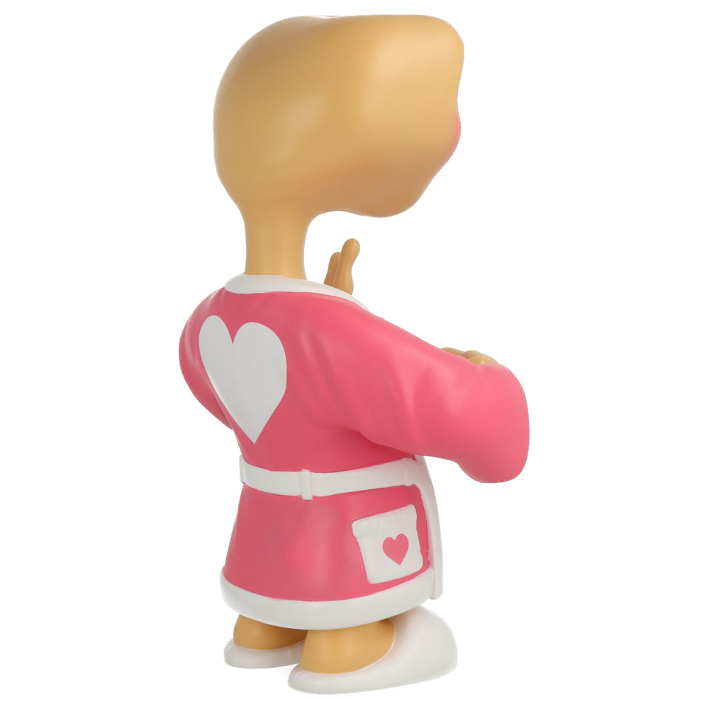 Hole Home - Juce Gace (Love Edition)