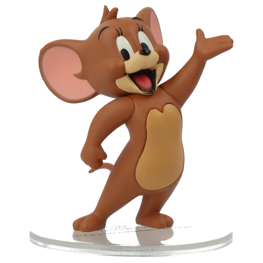 Figurine UDF Tom & Jerry : Jerry
