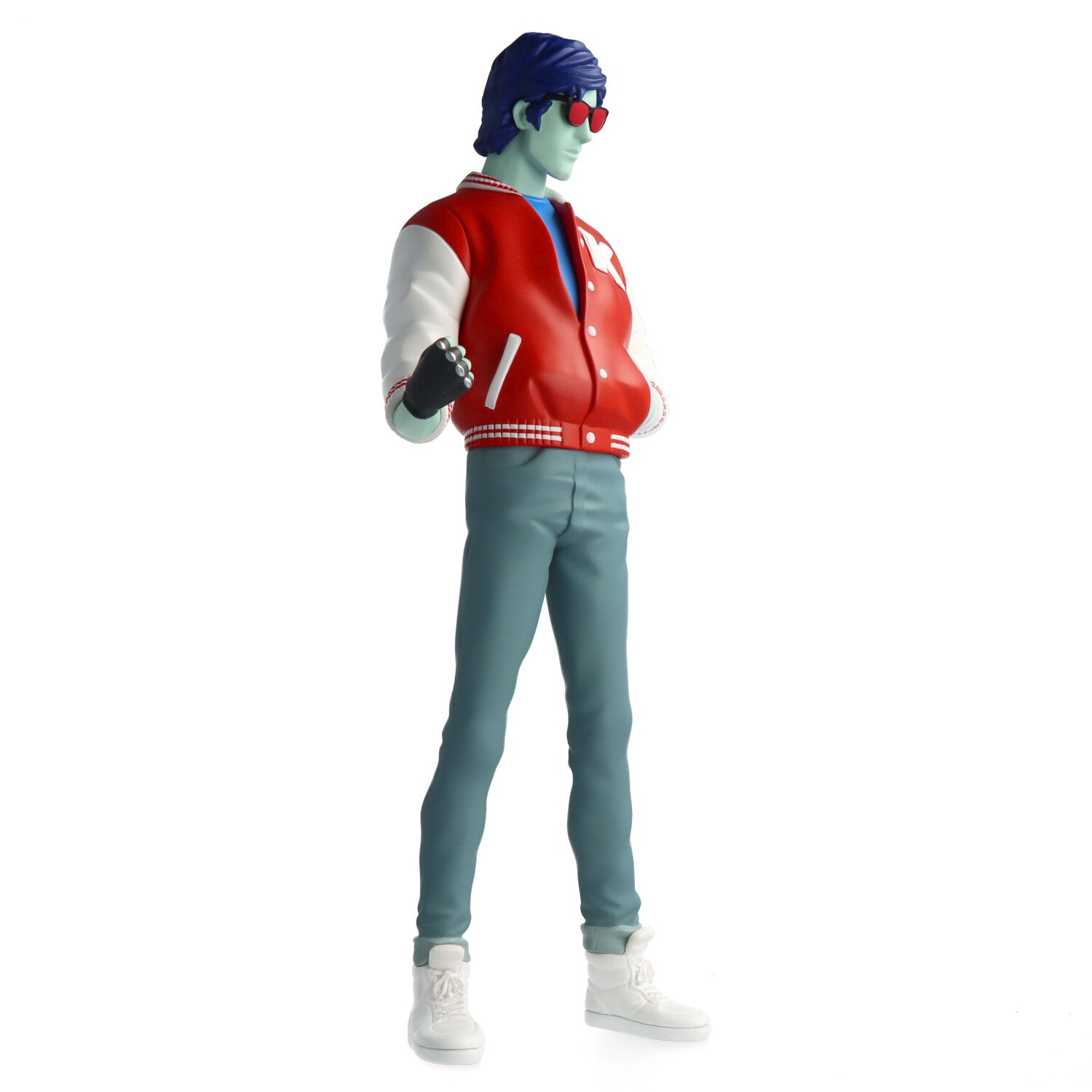 Kavinsky - OUTRUN Edition