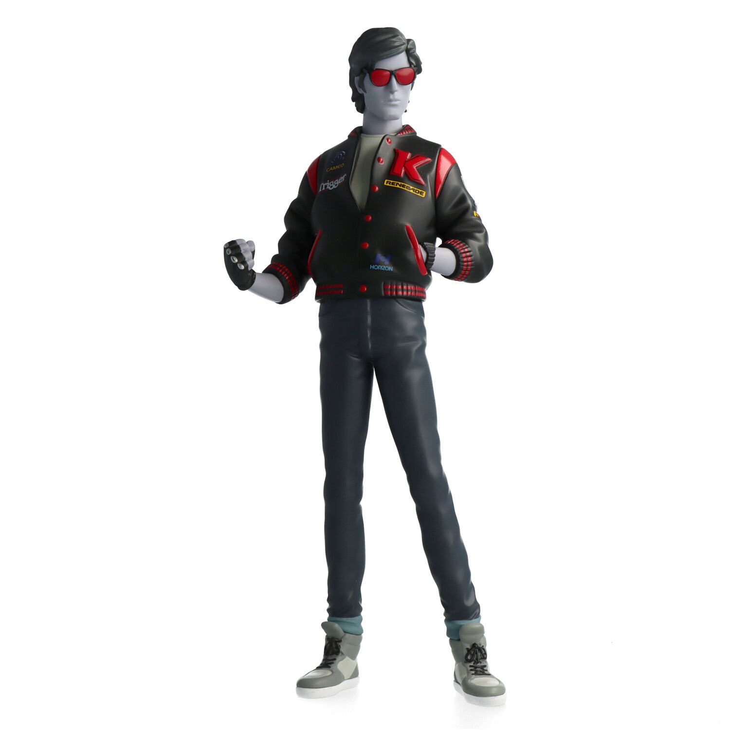 Kavinsky - REBORN Edition