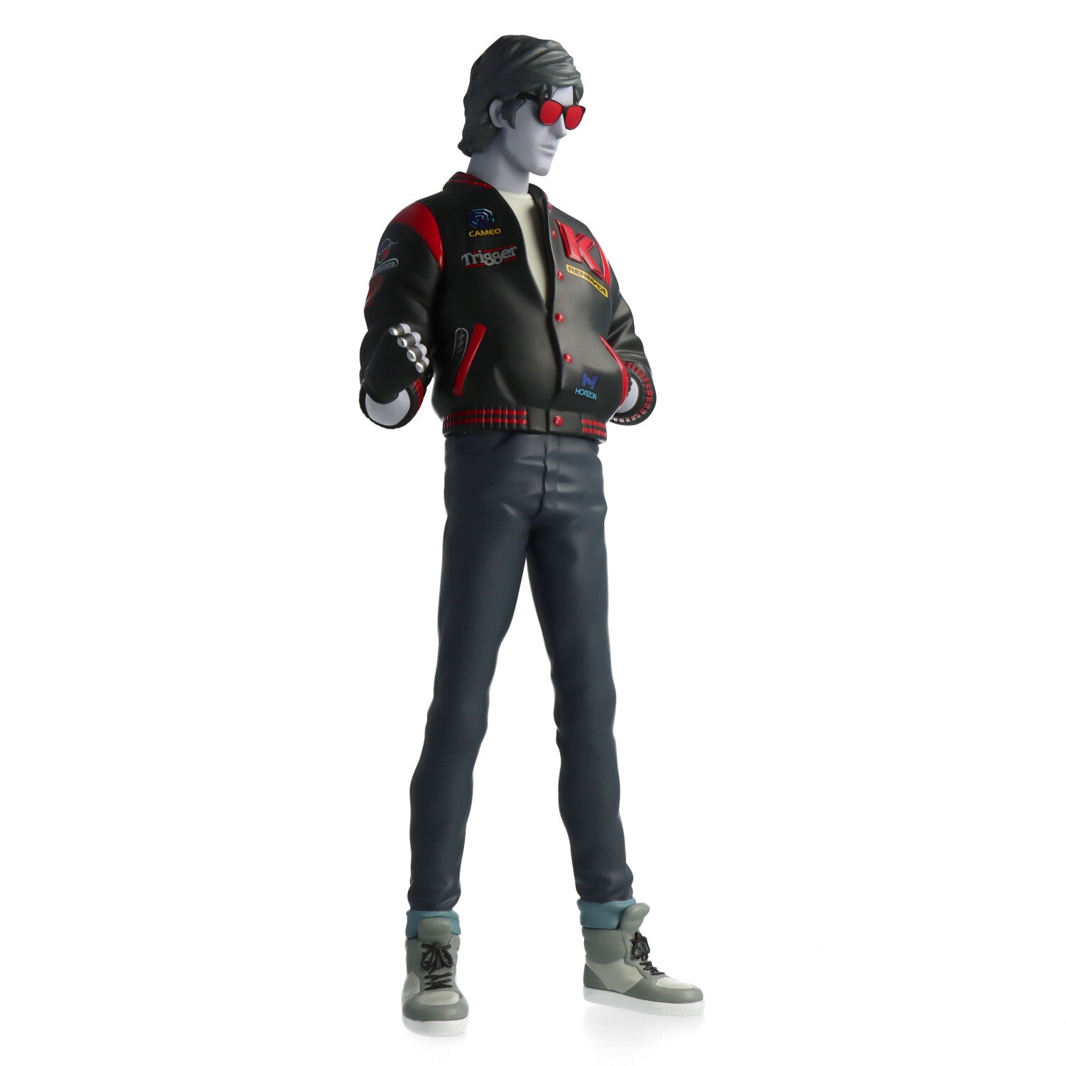 Kavinsky - REBORN Edition