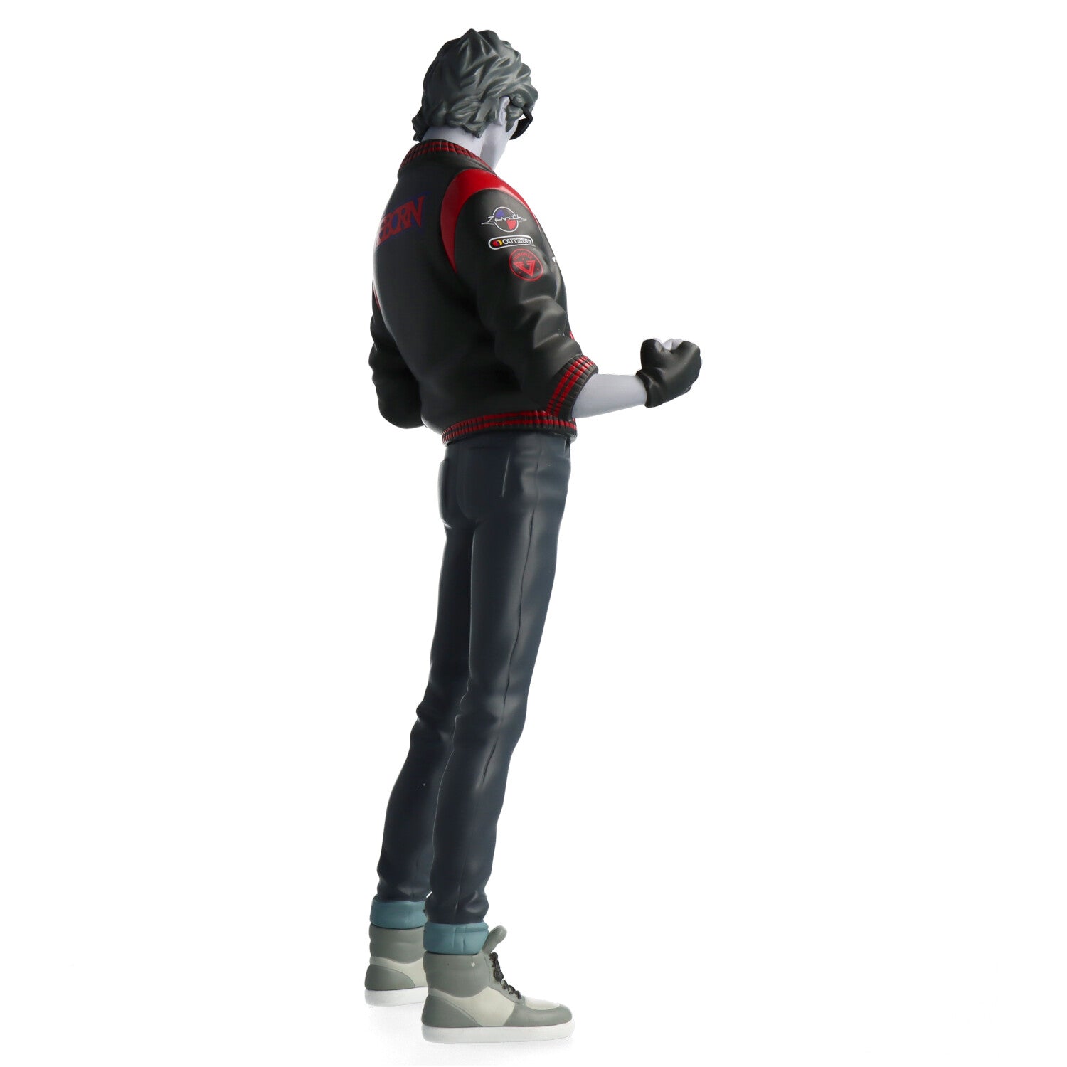 Kavinsky - REBORN Edition