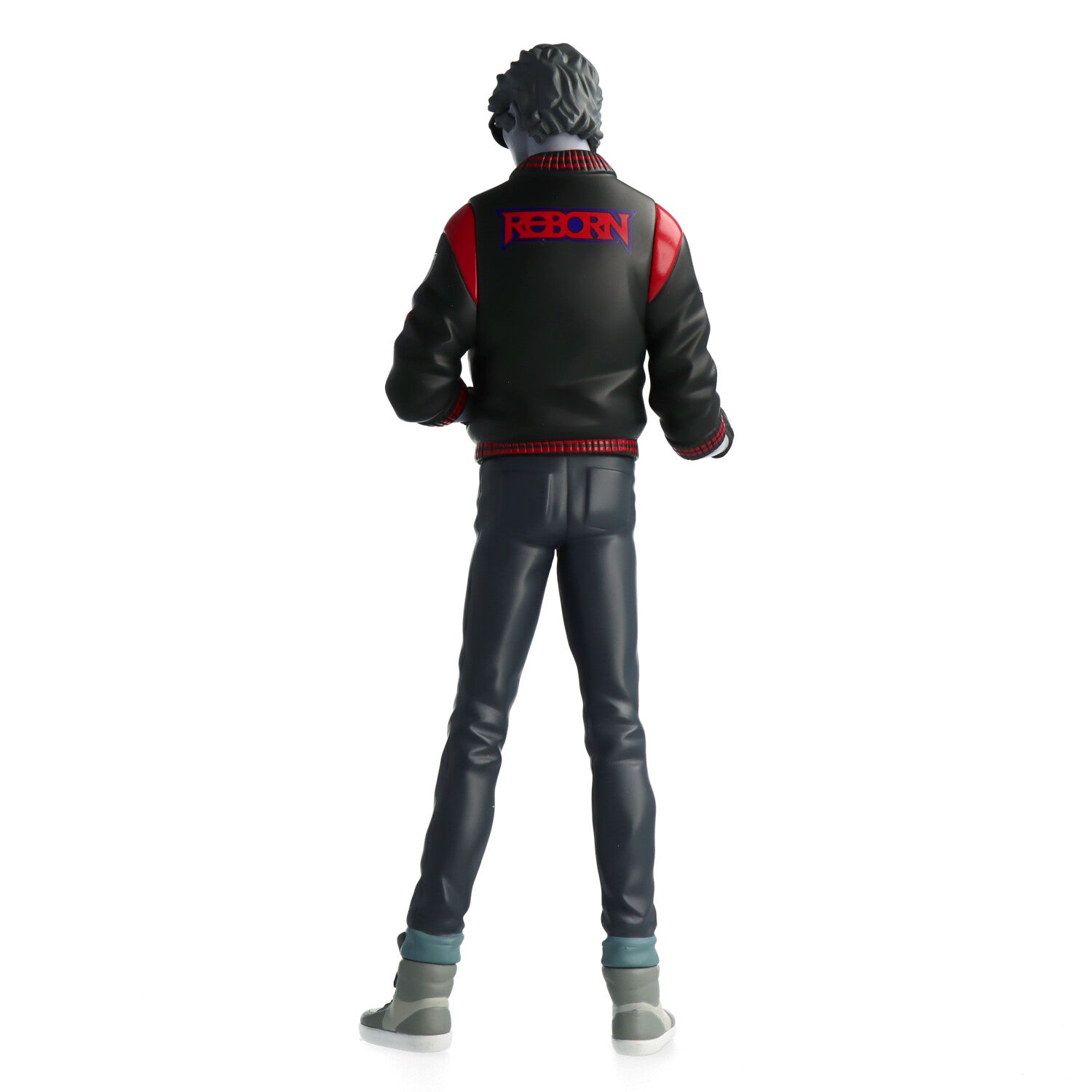 Kavinsky - REBORN Edition