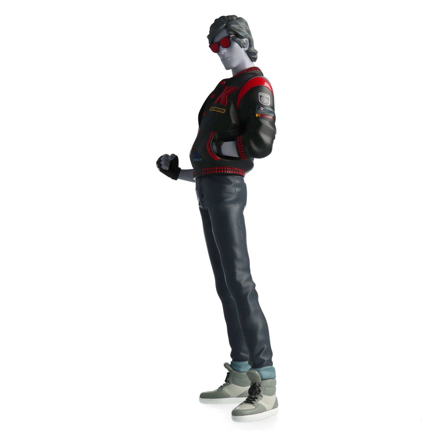 Kavinsky - REBORN Edition