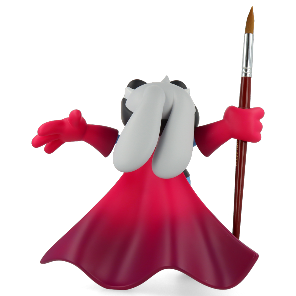 Kidsuperplastic by Kidsuper