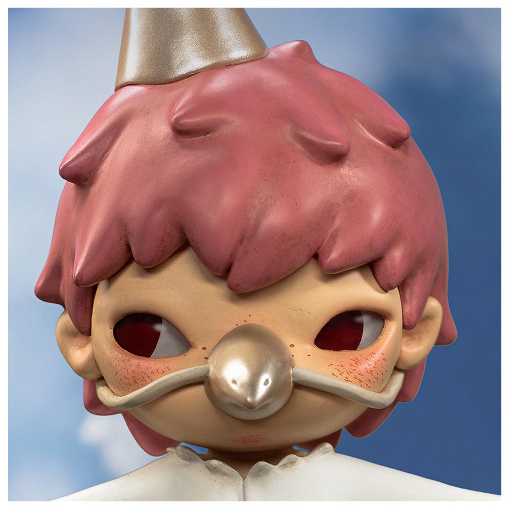 Hirono Little Mischief Series - Pop Mart