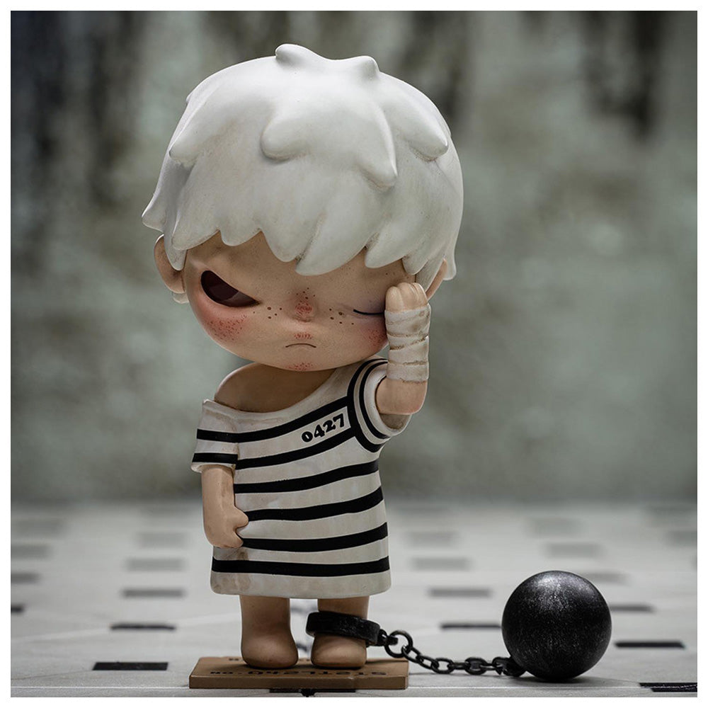 Hirono Little Mischief Series - Pop Mart