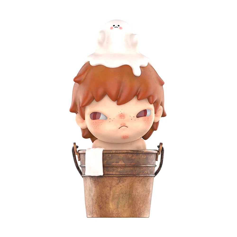 Hirono Little Mischief Series - Pop Mart