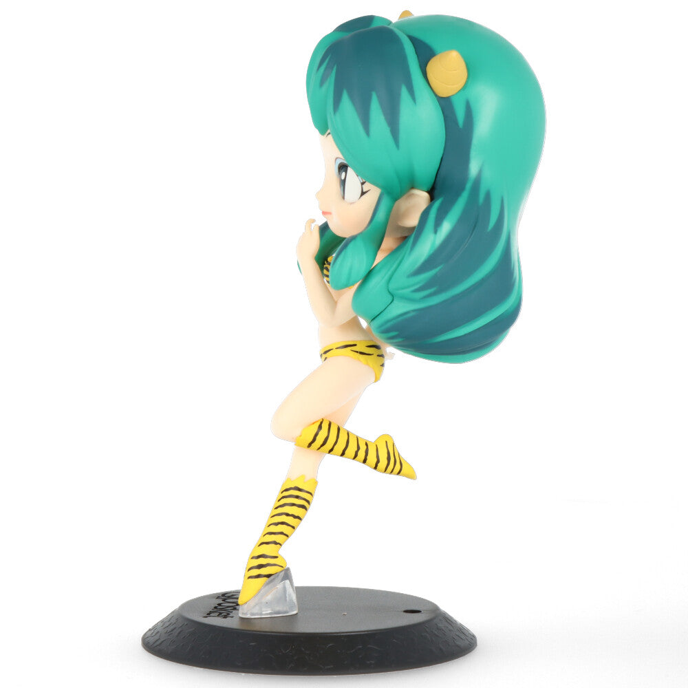 Q Posket Lum II - Urusei Yatsura