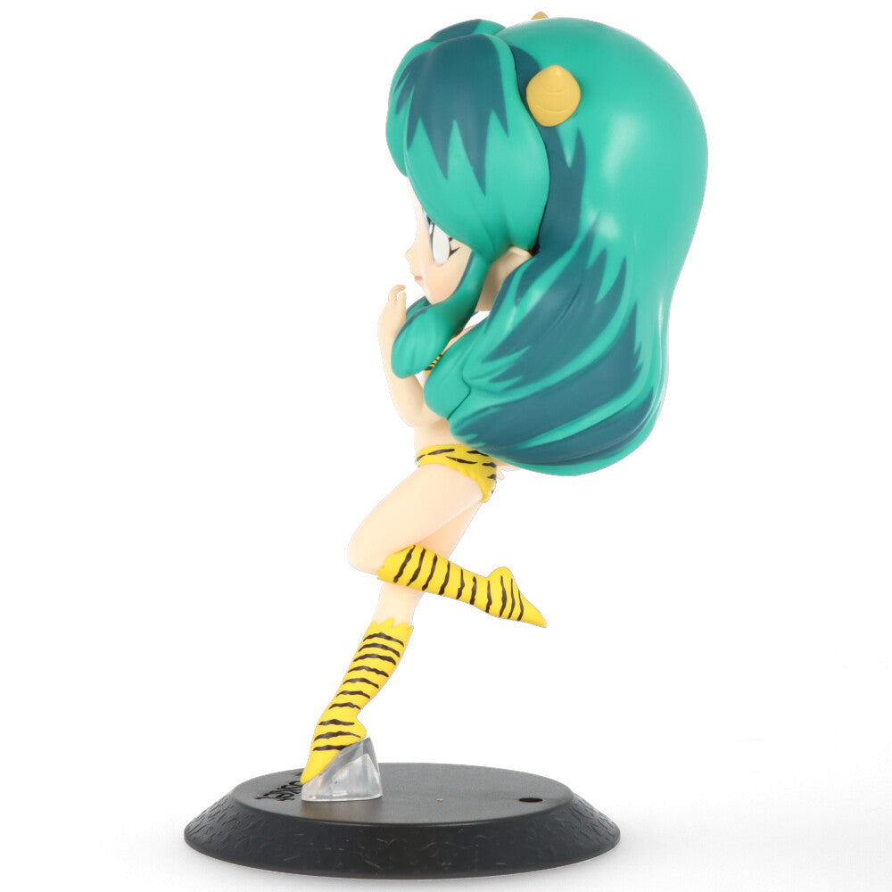 Q Posket Lum II - Urusei Yatsura