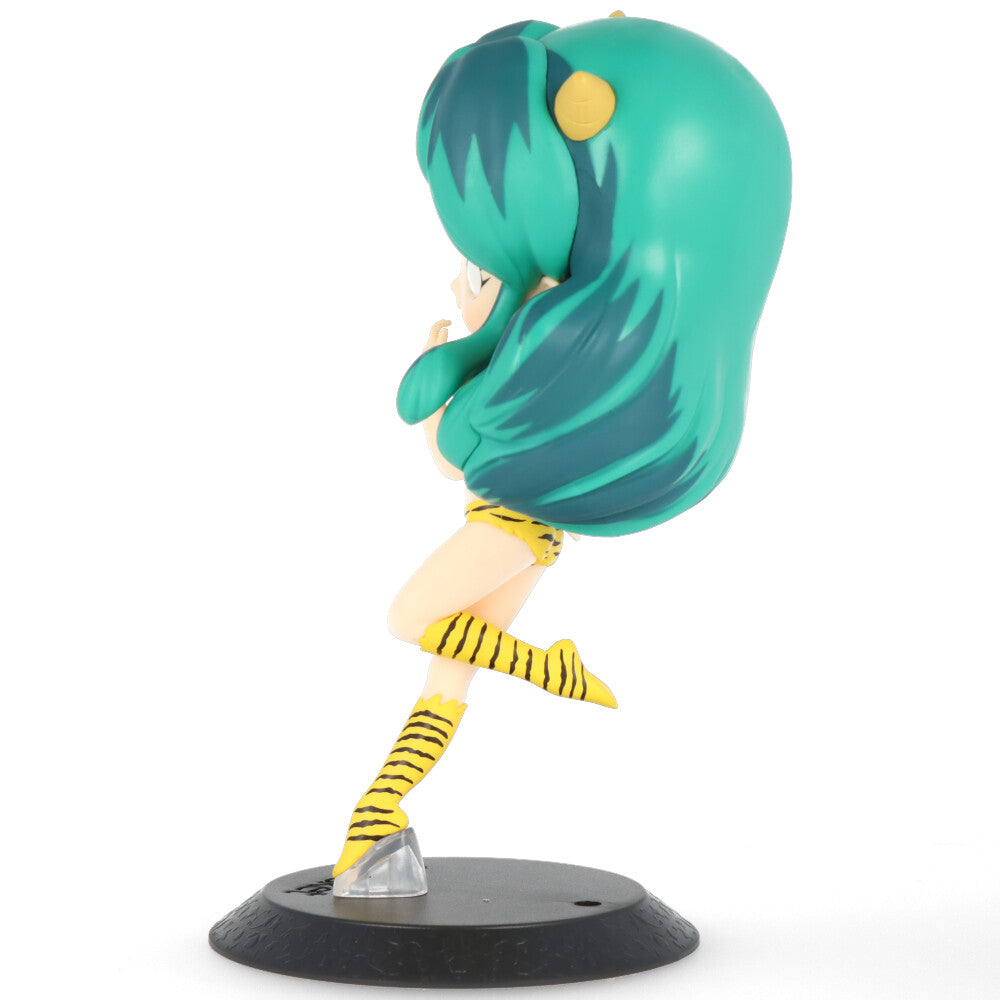 Q Posket Lum II - Urusei Yatsura