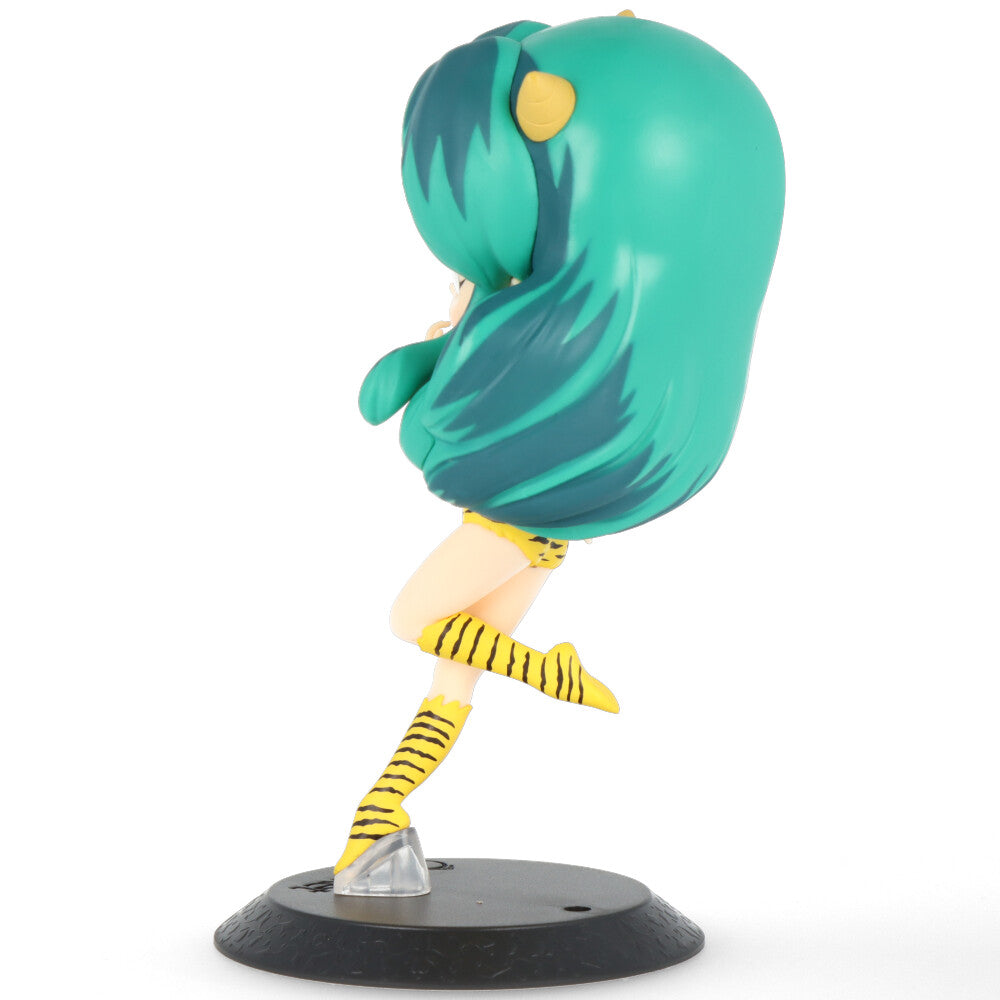 Q Posket Lum II - Urusei Yatsura