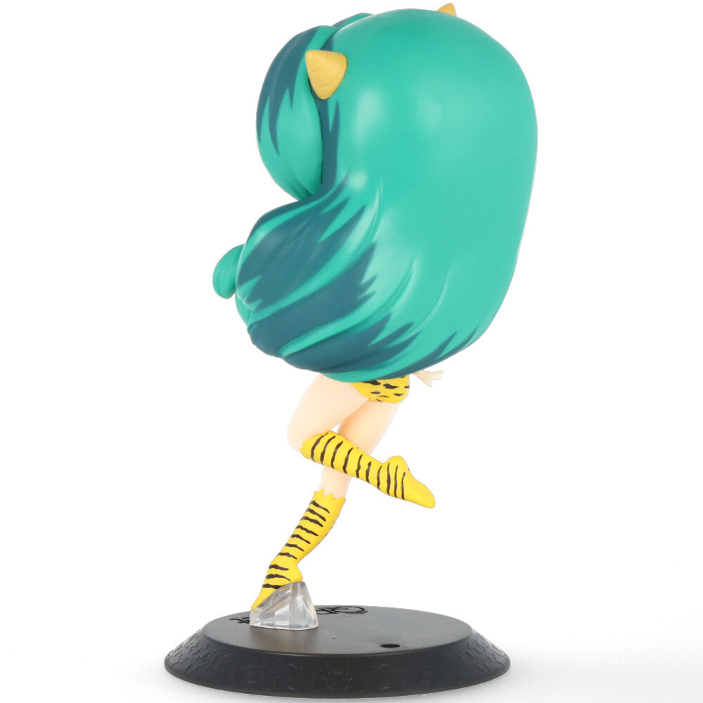 Q Posket Lum II - Urusei Yatsura