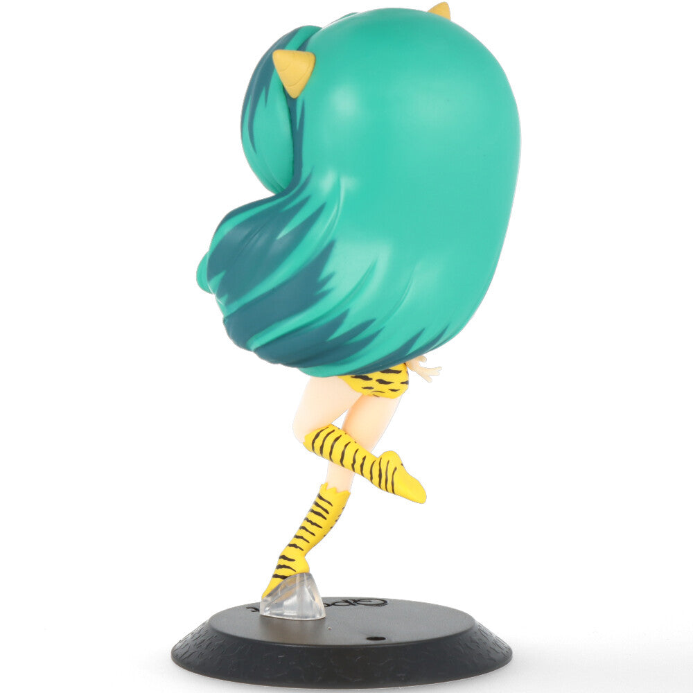 Q Posket Lum II - Urusei Yatsura