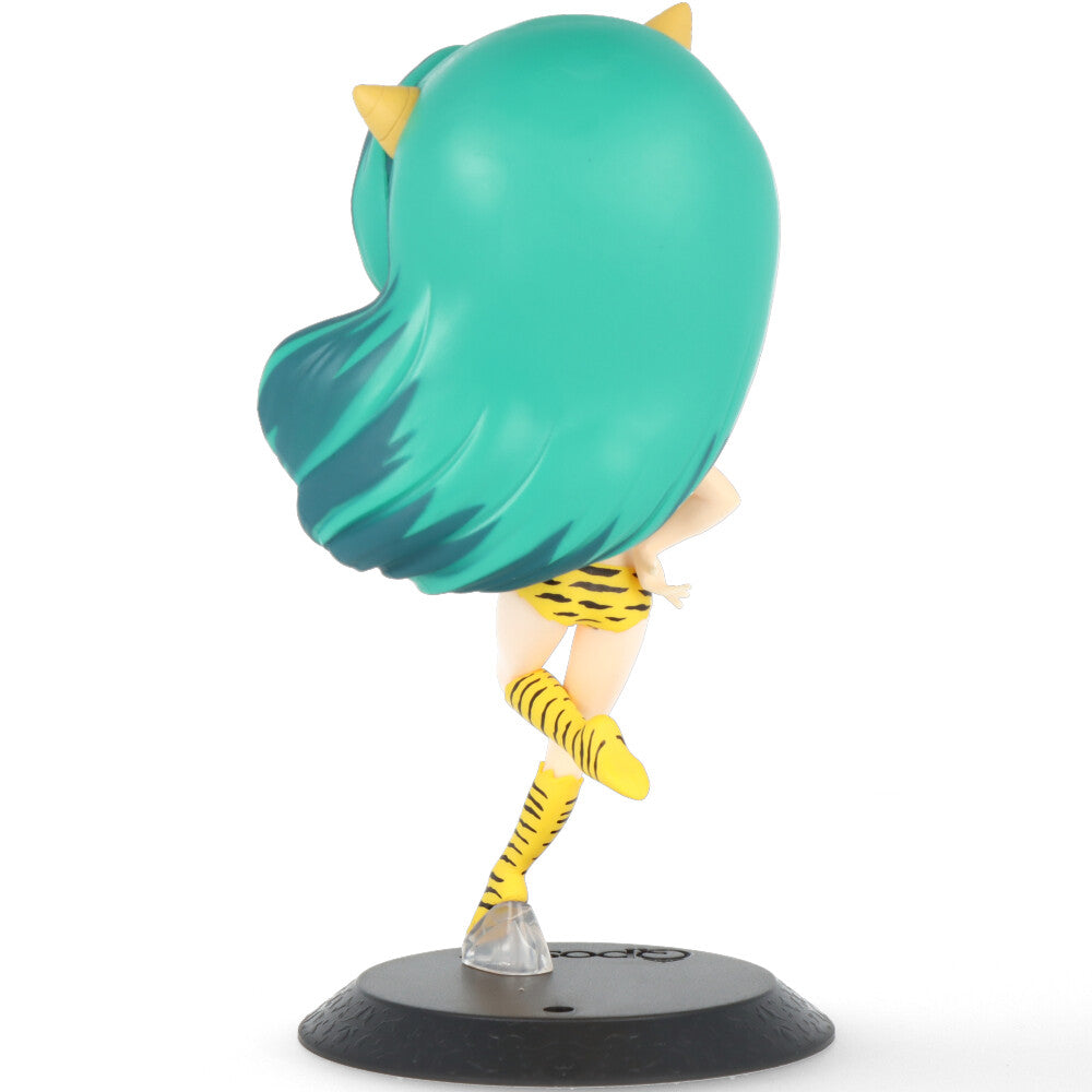 Q Posket Lum II - Urusei Yatsura