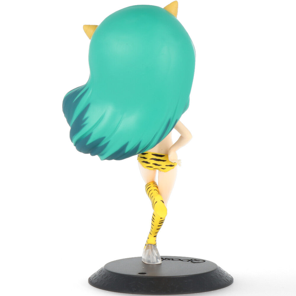 Q Posket Lum II - Urusei Yatsura