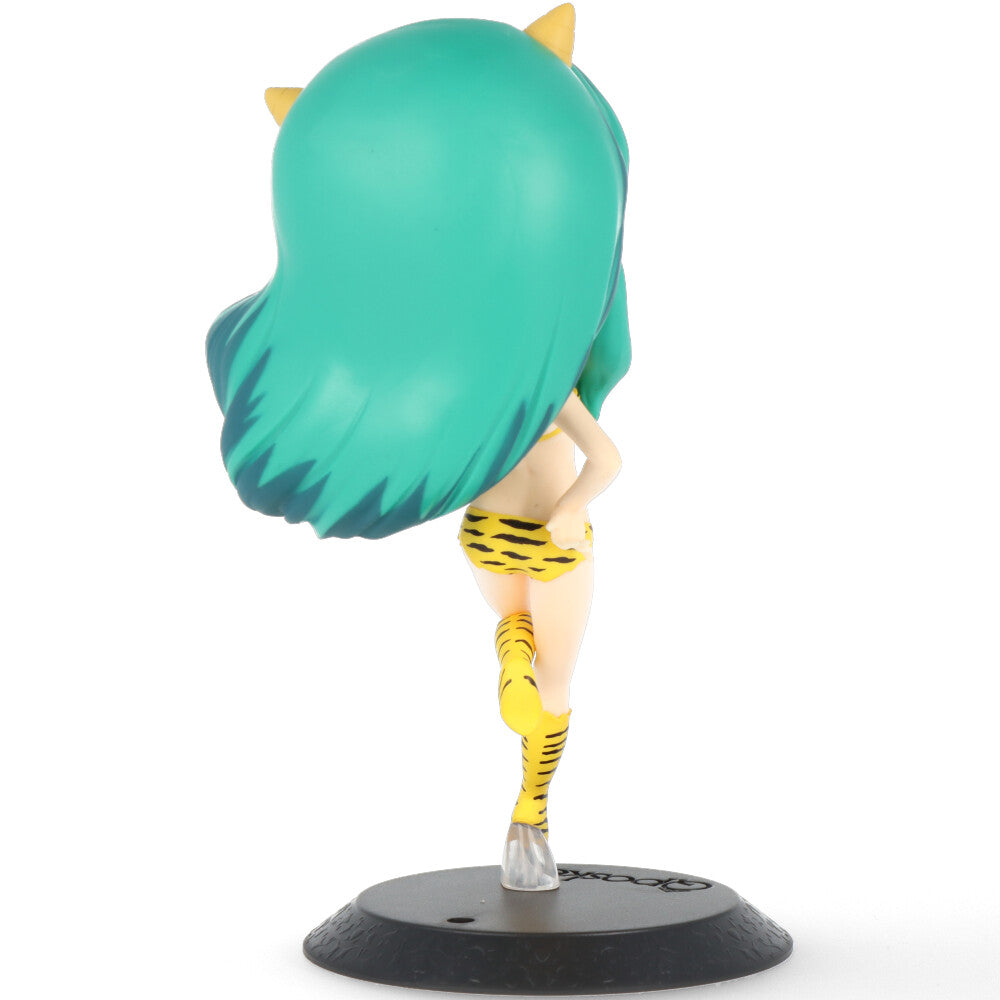 Q Posket Lum II - Urusei Yatsura