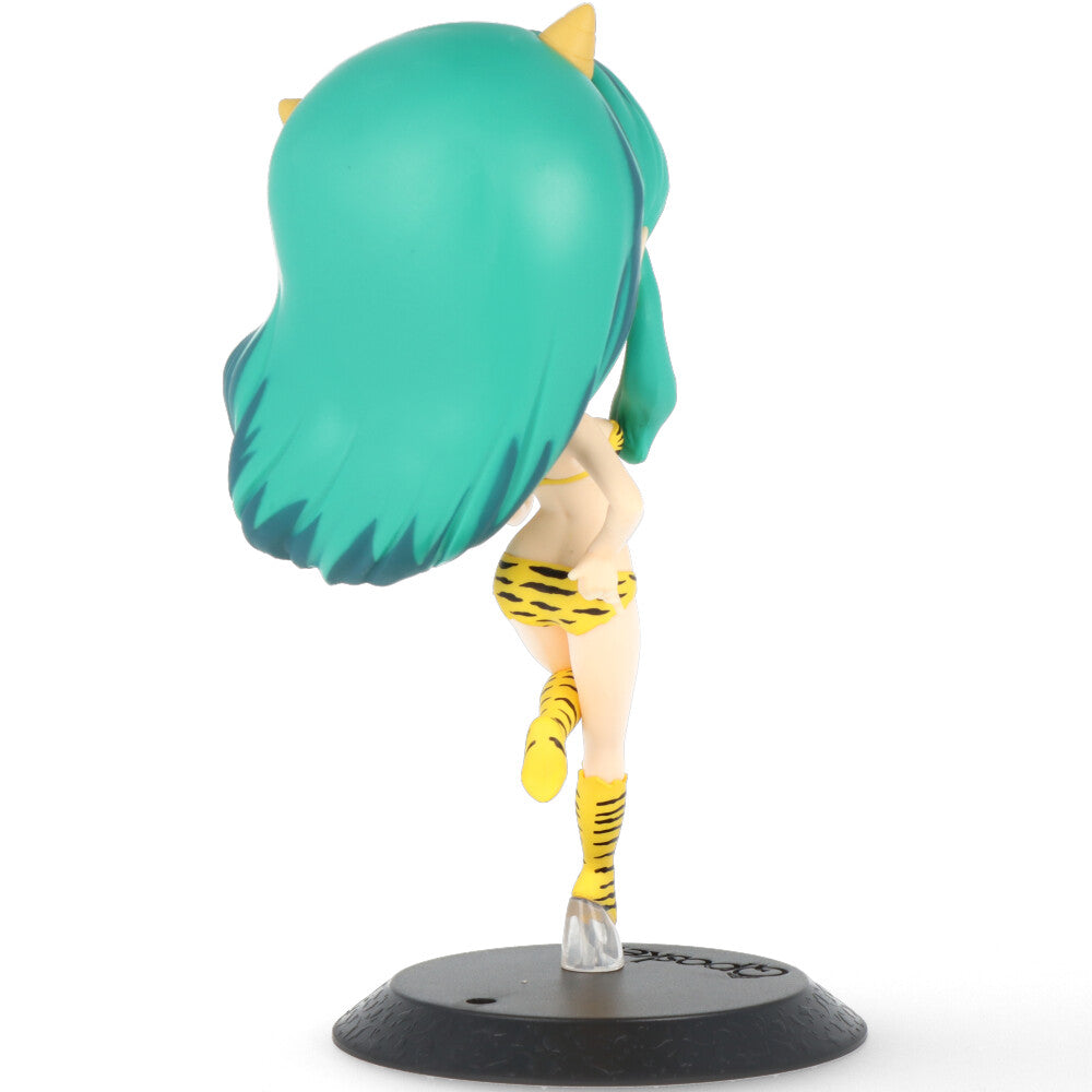 Q Posket Lum II - Urusei Yatsura