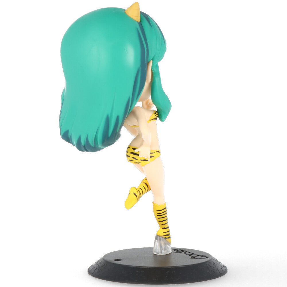 Q Posket Lum II - Urusei Yatsura