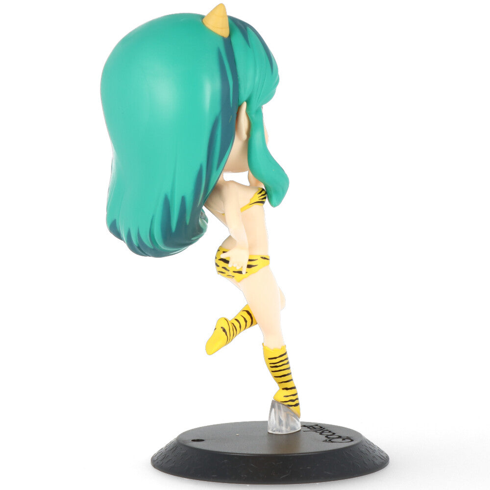 Q Posket Lum II - Urusei Yatsura