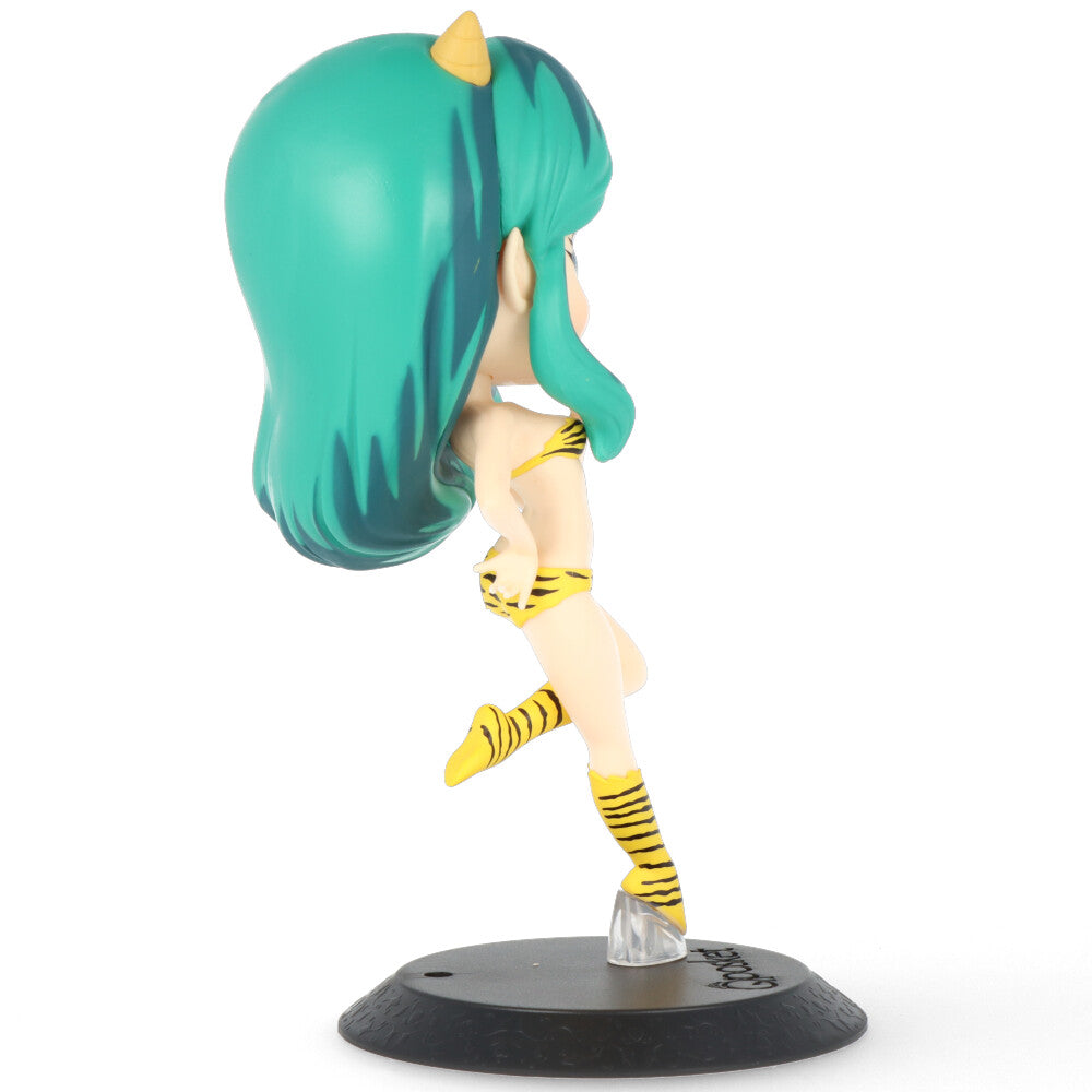 Q Posket Lum II - Urusei Yatsura