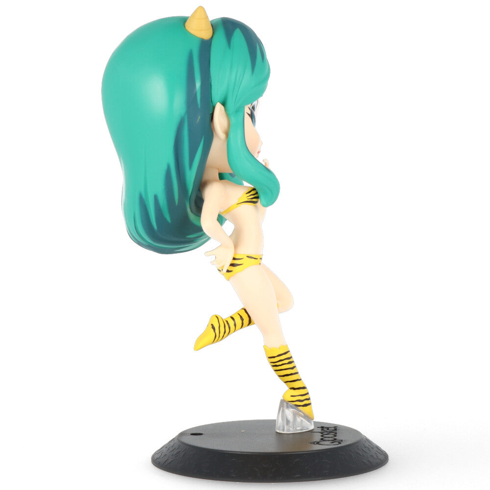 Q Posket Lum II - Urusei Yatsura