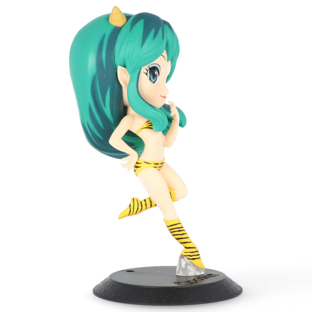 Q Posket Lum II - Urusei Yatsura