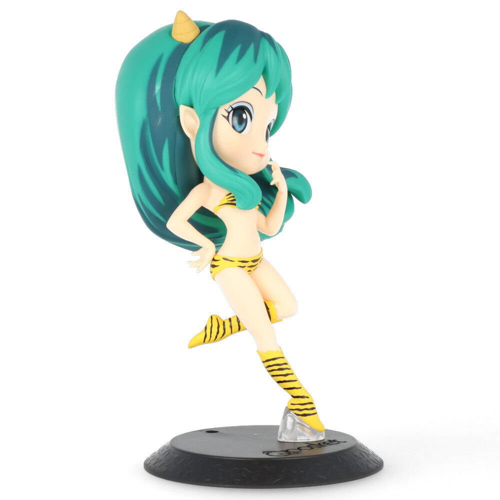 Q Posket Lum II - Urusei Yatsura